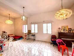 Hock Seng Park (D21), Semi-Detached #484606511